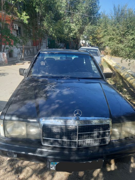Продам Mercedes.