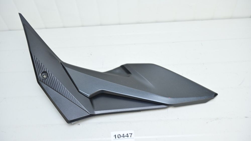 Honda CBR 500 R 2023 Carena Lateral Dreapta Sezut