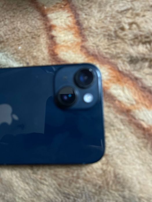 Айфон 14 128 гб