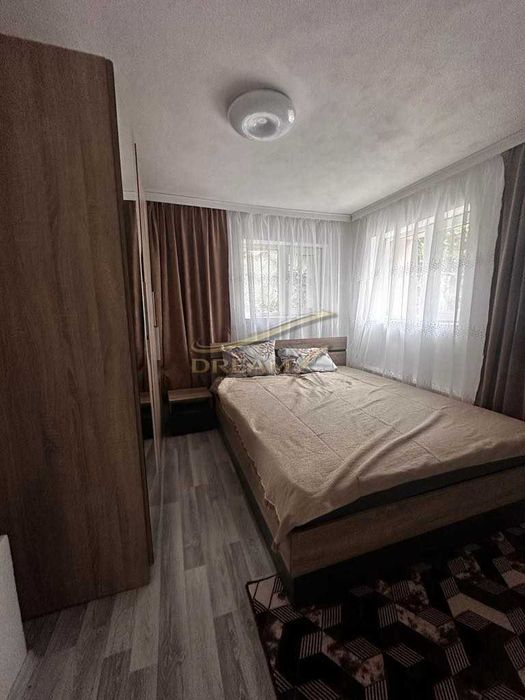 Етаж от къща в Смирненски! 71611757