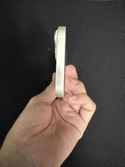 Iphone 14 Memorie 128 Gb Baterie 84%