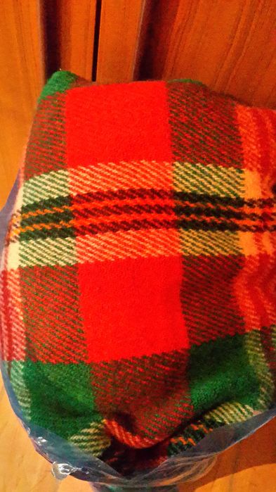 Родопски одеала 
2 броя