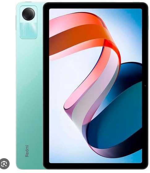 Продам 2 Планшета xiaomi