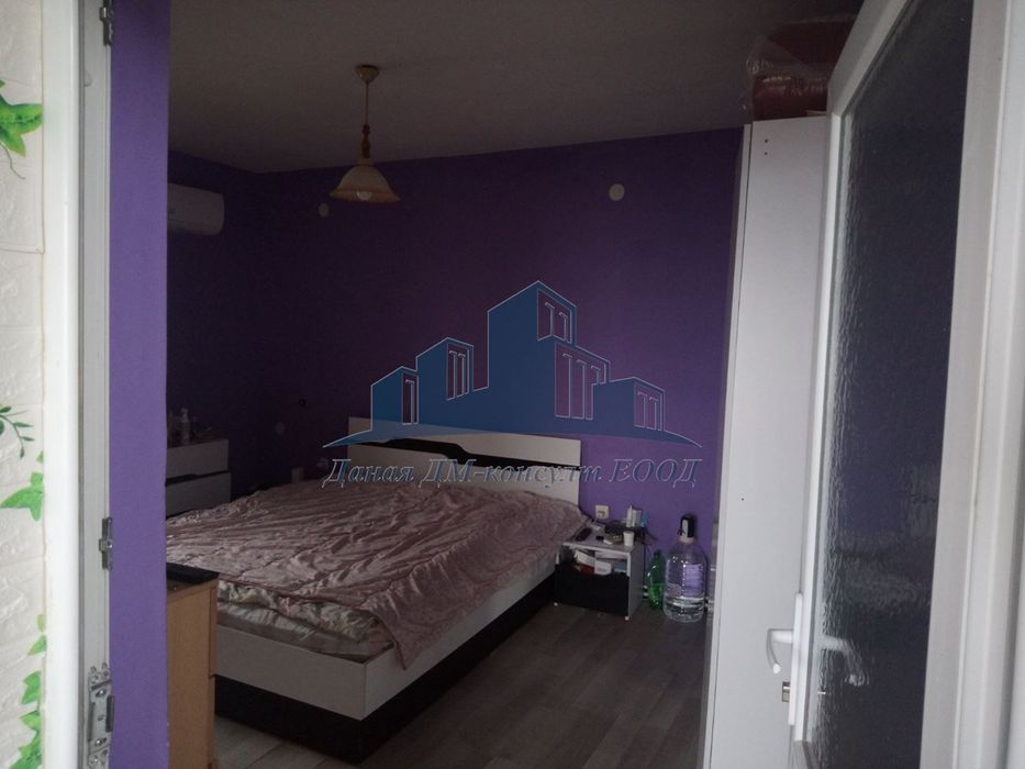 Продава се Къща в Шумен, Боян Българанов 2 - 780 кв.м за 72 €/кв.м - Снимка #3