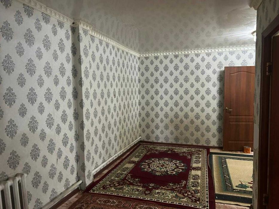 Продам  частный дом  в Беккул бала