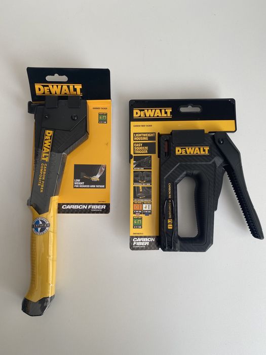 DeWALT Винтоверт, Импакт , Перфоратор , Зеге , Ъглошлайф , Батерия