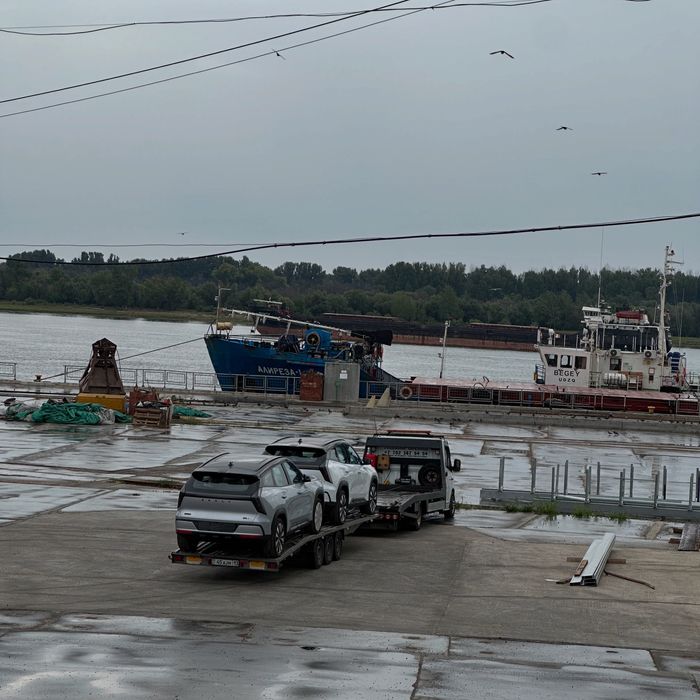 Эвакуатор партал кругласуточно