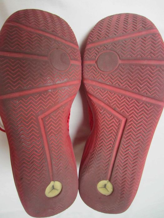 Ghete Air Jordan Eclipse, masura EUR-41 US-8 UK-7 CM-26, stare f. buna