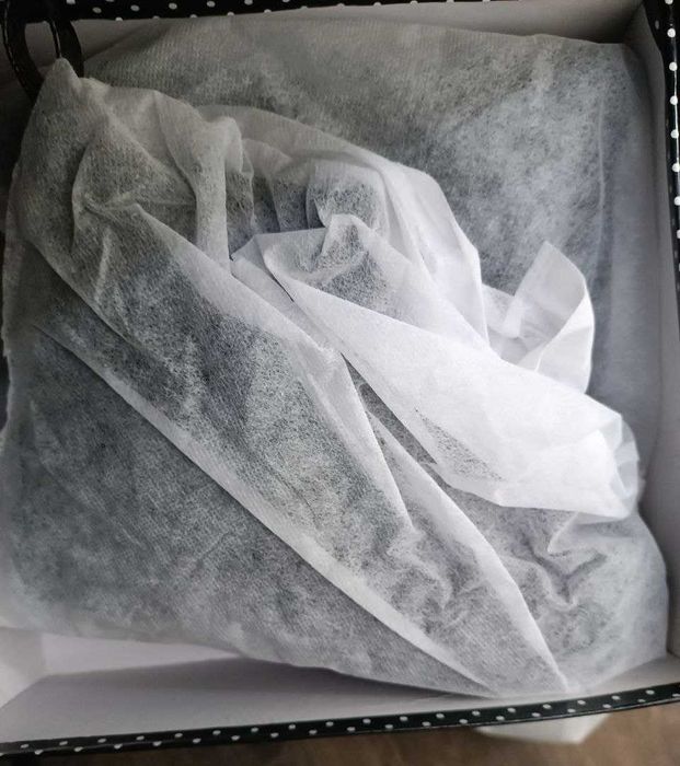 Женская обувь полу сапог замж