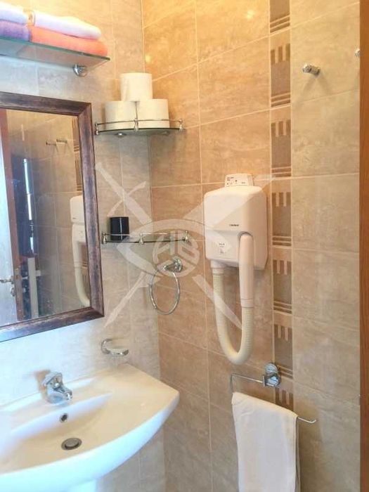 Продава се Едностаен апартамент в Созопол - 54 кв.м за 1945 €/кв.м - Снимка #5