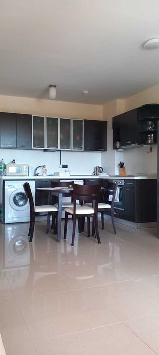 Продава се Двустаен апартамент в Балчик - 118 кв.м за 806 €/кв.м - Снимка #6