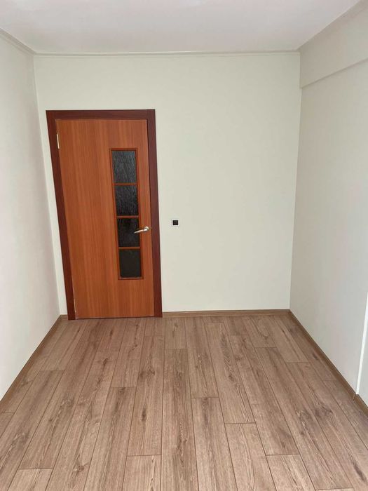 Продам 3х-ком. квартиру
