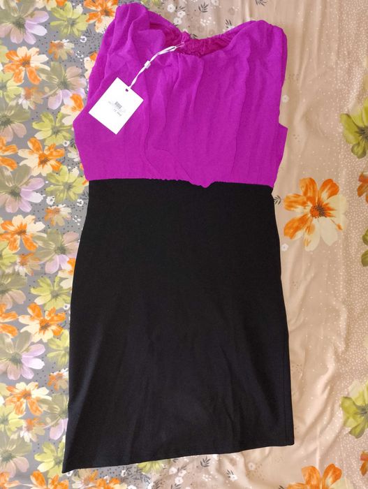 Rochie dama evenimente