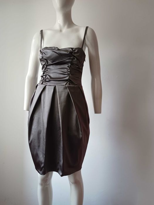 Rochie nouă Byblos