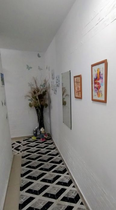 Продава се Тристаен апартамент в Банско - 100 кв.м за 880 €/кв.м - Снимка #7