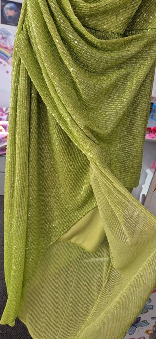 Rochie de seara, marime xs