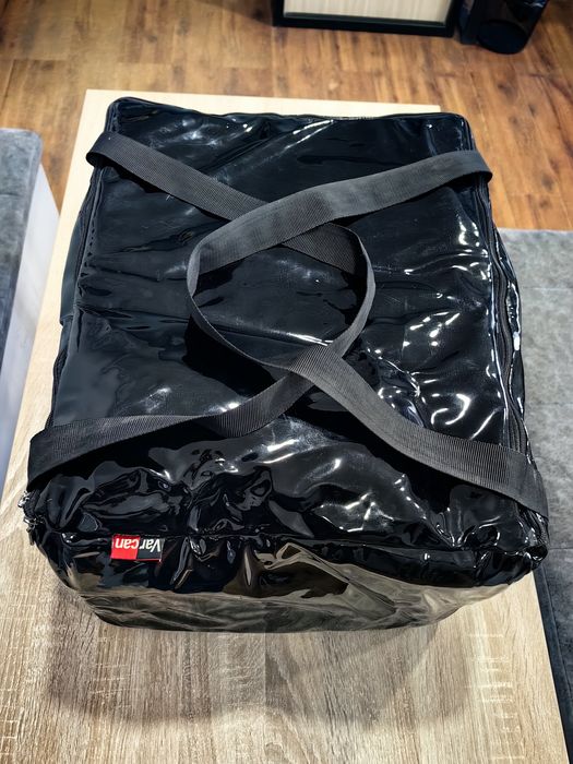 Продаются термосумки в количестве 50 шт