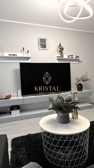 Продава се Двустаен апартамент в Свети Влас - 61 кв.м за 803 €/кв.м - Снимка #2