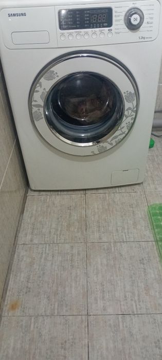 Ремонт стиралний машина Кир ювиш машина таьмир.