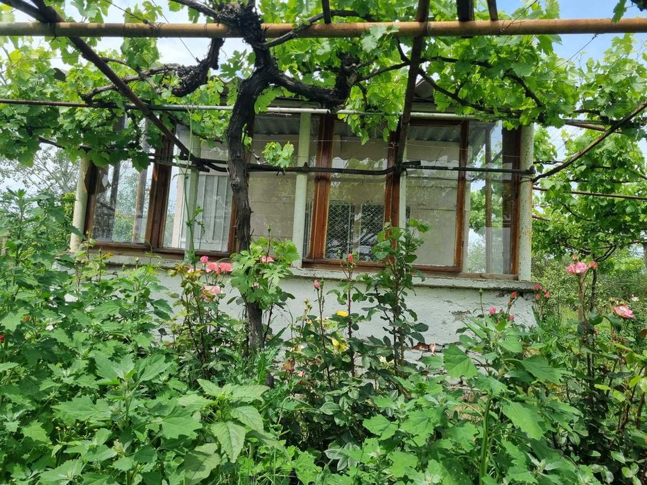 Продава се Парцел в Ямбол, Център - 755 кв.м за 10 €/кв.м - Снимка #8