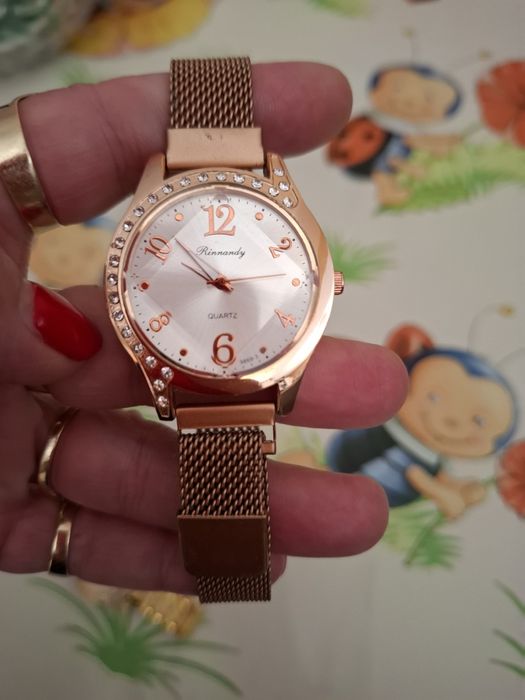 Комплект за 35лв