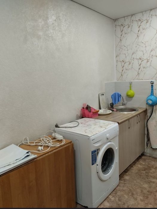 Продам комнату 18 кв м за 6.5 мил