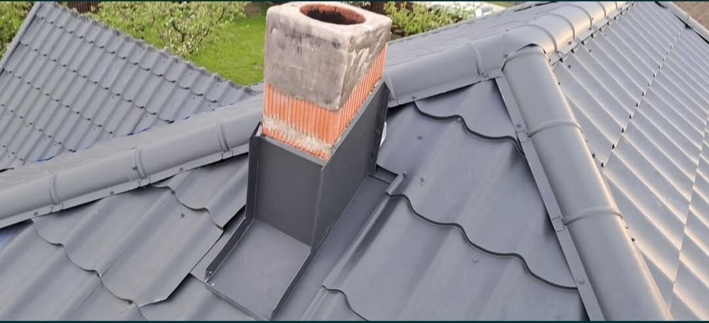 Executăm acoperiș mansarde mici reparații