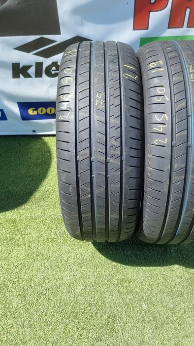 245.50.19 bridgestone 2021