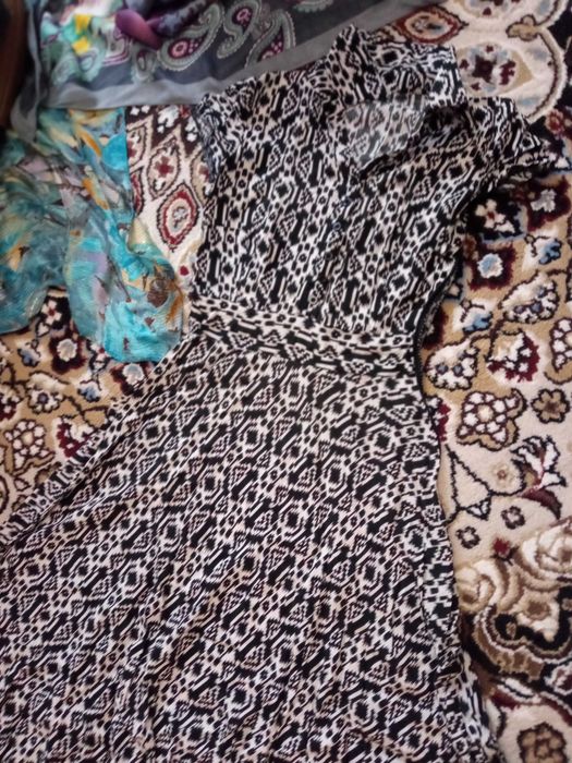 Продается одежды