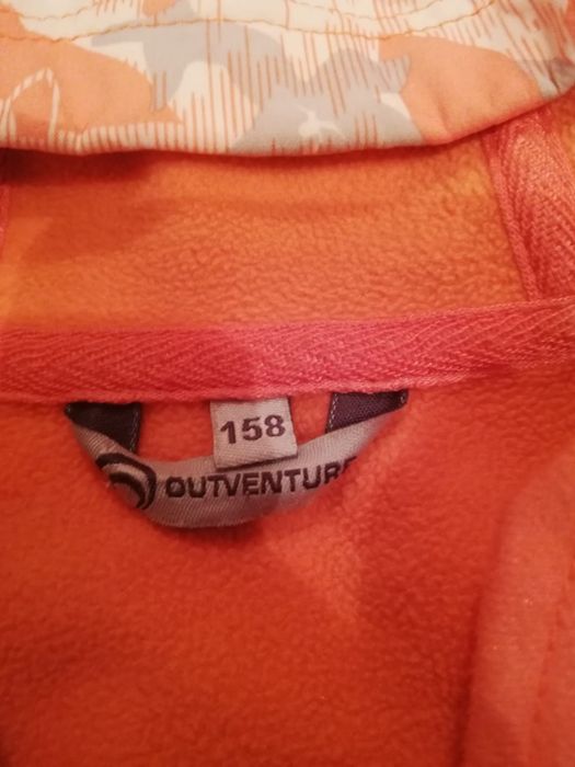 Продам парку и куртку