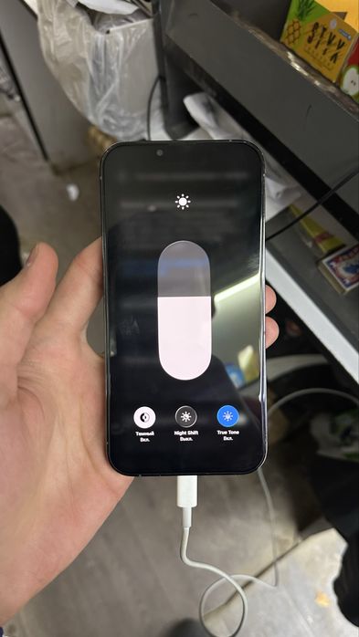 Iphone 13pro ideal 450$