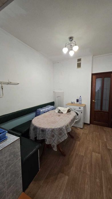 Продается 2 х комнатная квартира