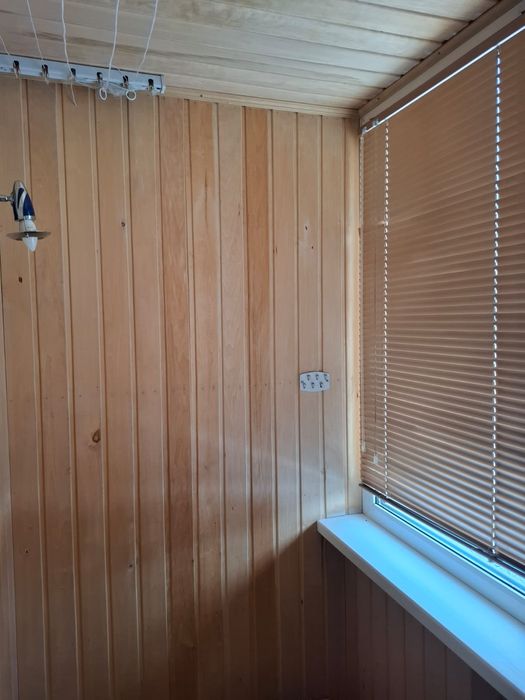 Продам 2х комнатную квартиру