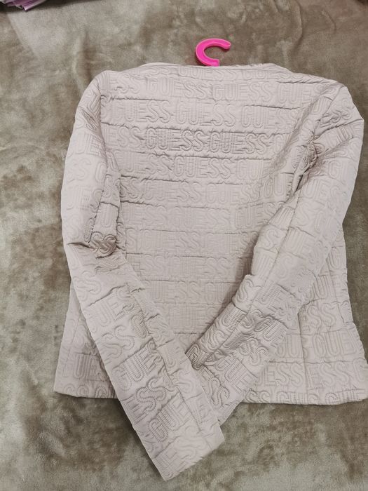 Дамско яке размер XS