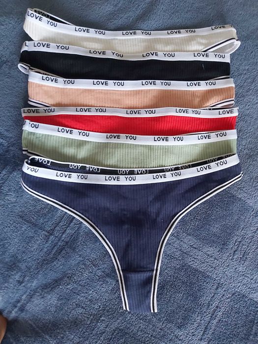 Set lenjerie intima femei