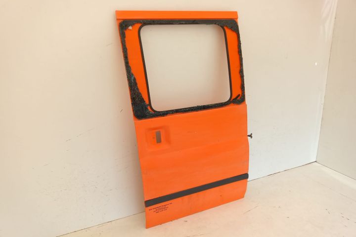 Usa dreapta spate Ford Transit a 3-a generatie