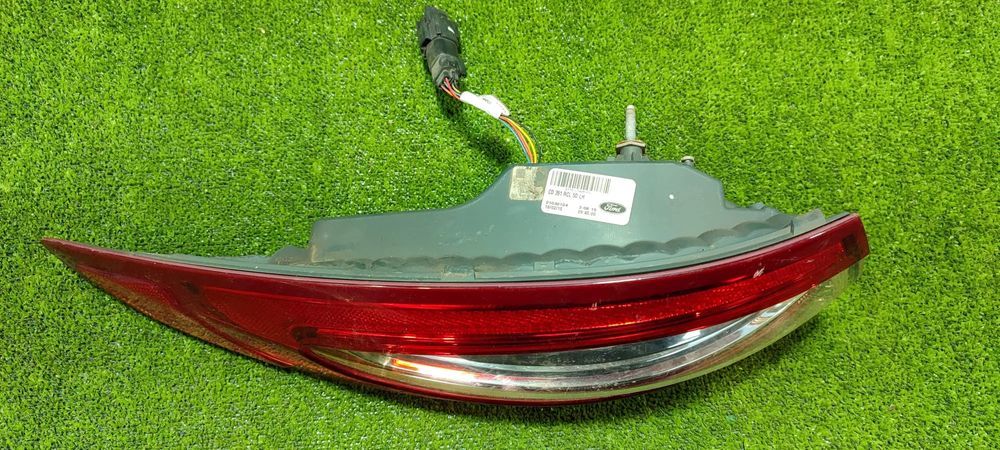 STOP STANGA ARIPA FORD MONDEO MK5 2014–2019 / COD OEM DS73-13405-FG / DS7313405FG (5F2)