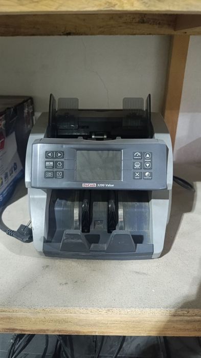 Продается офисное и складское оборудование СРОЧНО!!! Б/У