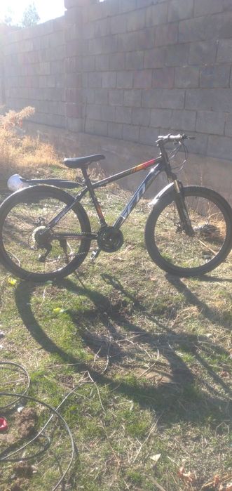 Велосипед буу жакдаиы жаксы