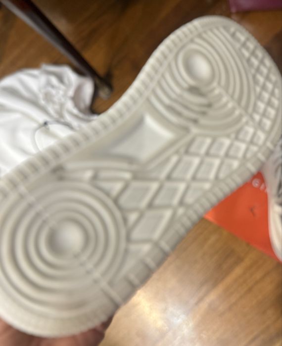 Adidasi Gryxx 39