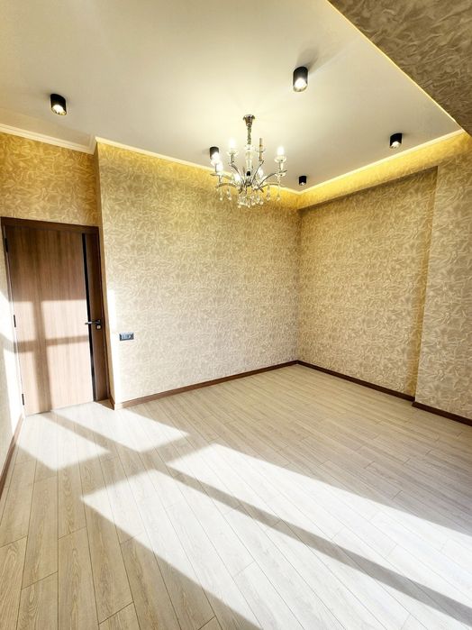 Квартира 2 хона сити имран билдинг