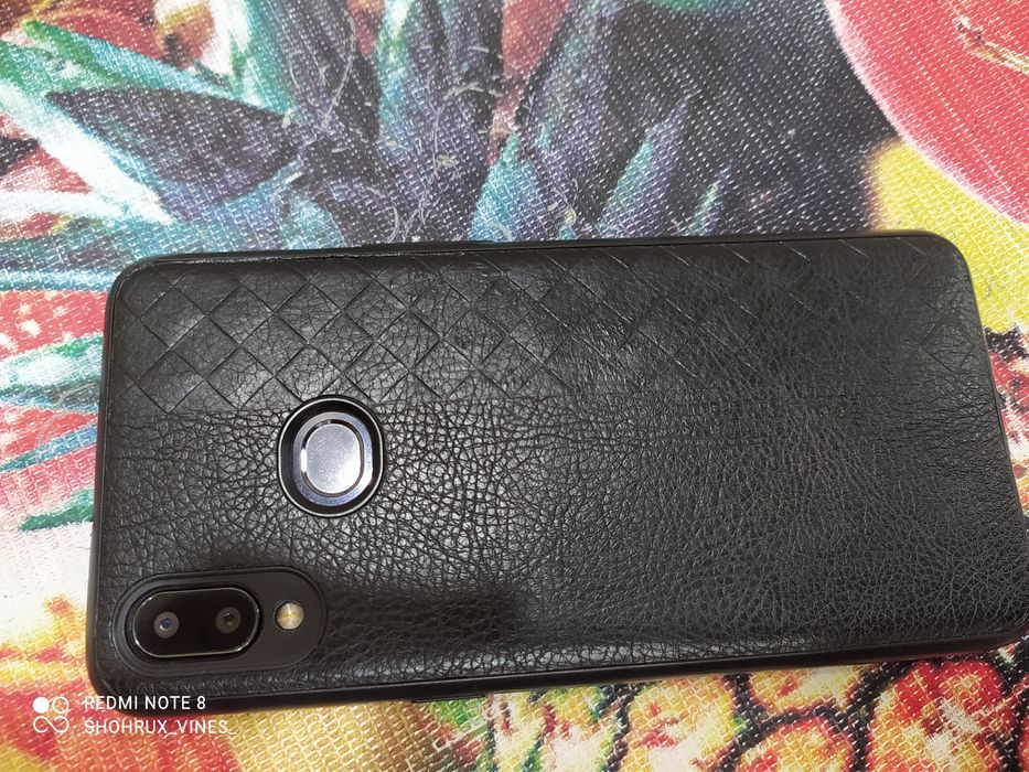 Glaxy Samsung A 10 s