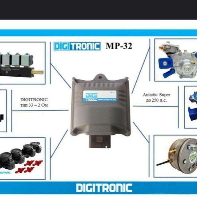 Kreditga GAZ balon Ustanovka qilamiz