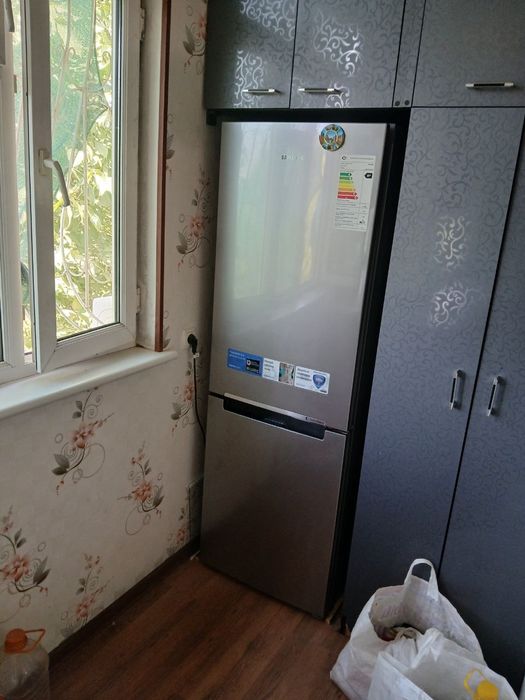 Chilonzor metroga Kvartira qizlarga beriladi bezmakler