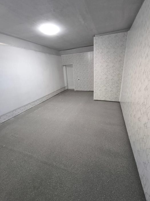 Сдается коммерческая площадь долгосрочно