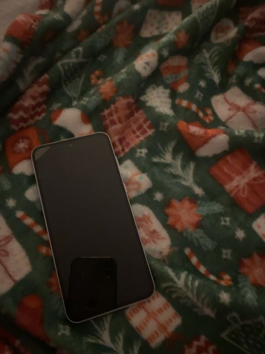 Samsung a 55 256Gb ! Aproape nou