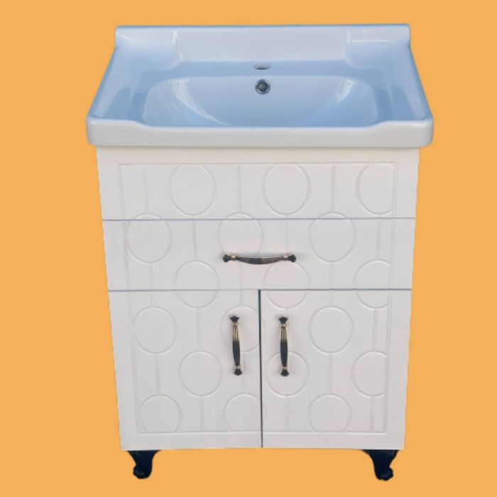 Продаётся Тумбочки для Раковина