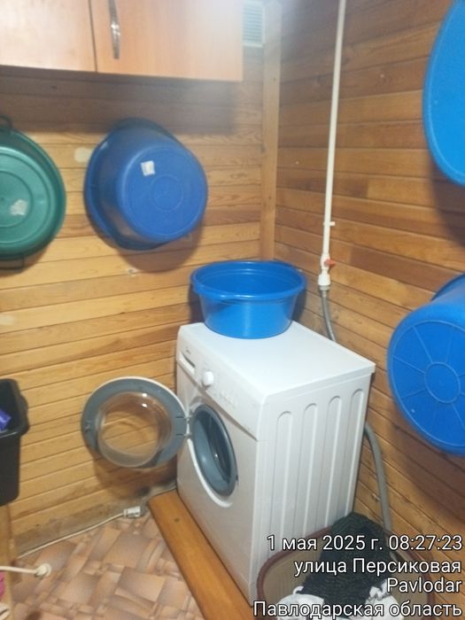 Дача сад здоровья продаётся