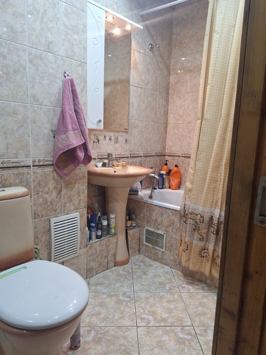 продам две квартиры