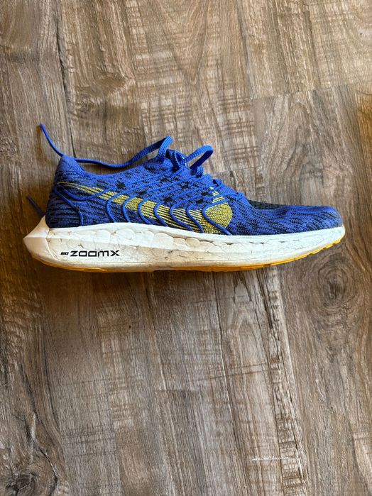 Nike Pegasus turbo next nature